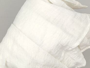 massimo bez koszulki: Marks & Spencer, Koszula damska, XL — 7