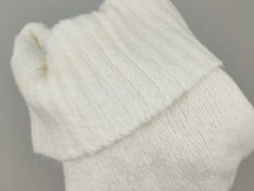 john lewis sweter: Golf damski, XL — 6