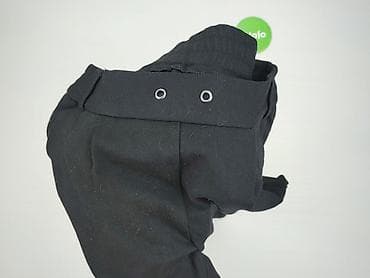 buty robocze: Spodnie materiałowe damskie, rozmiar S — 4