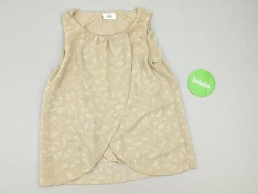 bluzki coco: Gina Benotti, Top damski, rozmiar S — 2