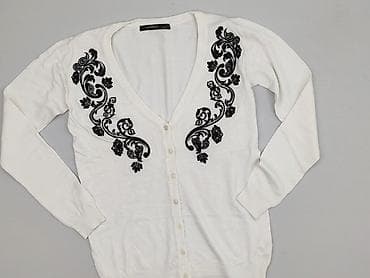 reserved blazer: Reserved, Kardigan damski, rozmiar L — 1