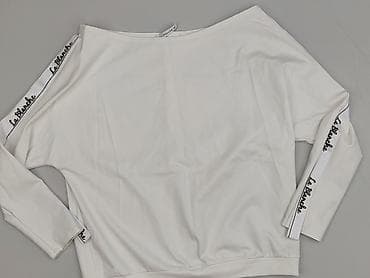 Blanche, Bluzka damska, rozmiar M