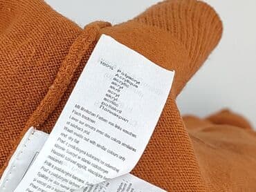 stradivarius swetry: Orsay, Sweter damski, rozmiar M — 6