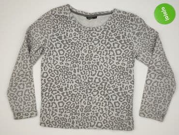 kapcie niedźwiedzie: Esmara, Bluza damska
, rozmiar S — 2