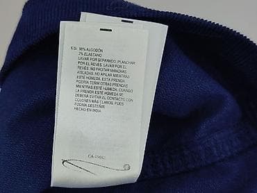 basic spódnice: Spódnica damska, rozmiar XL — 5