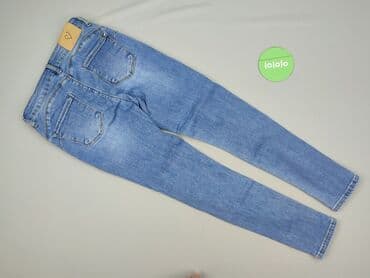 principles top: Denim, Jeansy damskie, M — 3