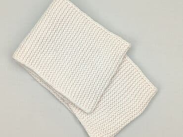 h: Tube scarf, Female, condition - Perfect — 1