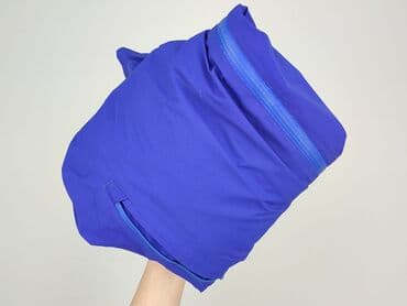 kurtka zimowa diesel: Regatta, Women`s lightweight jacket, M at lalafo.pl — 7 kurtka zimowa diesel: Regatta, Women`s lightweight jacket, M — 7