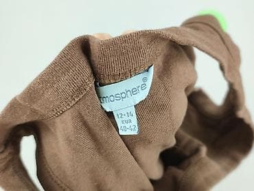 dresy solar: Atmosphere, Top damski, rozmiar L — 4