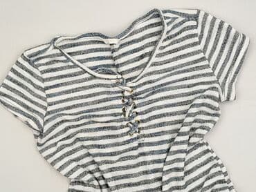 Women`s dress, size S at lalafo.pl Women`s dress, size S