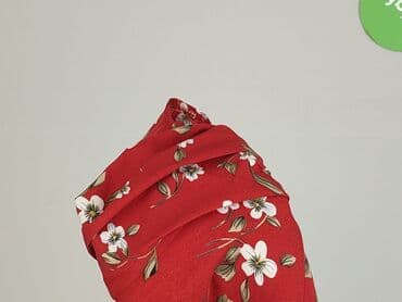 shein bluzy: Shein, Top damski, rozmiar M — 6