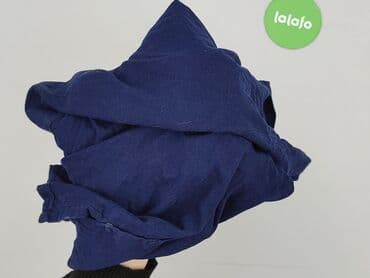 sukienki maxi na wesele niebieska: Love, Sukienka damska, rozmiar M — 5