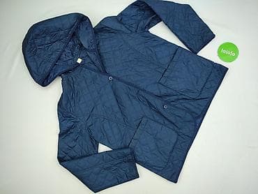 kurtki wedze: Kurtka przejściowa damska, rozmiar XL — 2