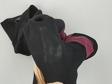 bluzki comma: Comma, Sukienka damska, rozmiar L — 9