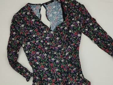 Mohito, Women`s dress, size M (EU 38)