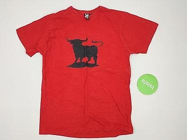 korg t shirt: Roly, T-shirt damski, rozmiar M — 2