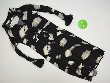 second hand premium online: Janina, Sukienka damska, rozmiar M — 2