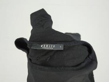 wyprzedaż bluzek mohito: Mohito, Bluzka damska, rozmiar S — 5