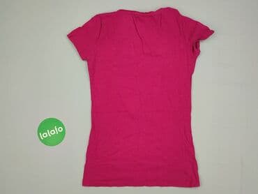 jeremy sochan koszulka: Women`s T-shirt, size S (EU 36) — 3