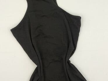 Asos, Women`s dress, size S (EU 36)