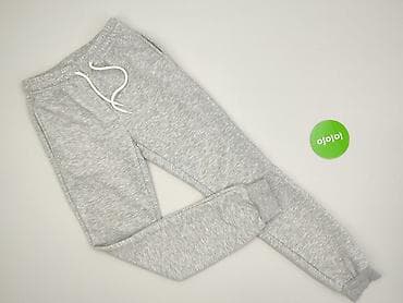 miha bodytec: Spodnie dresowe damskie, rozmiar S — 2