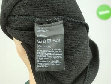 siateczkowa sukienka h m: Divided, Сукня жіноча, розмір 2XS на lalafo.pl — 6 siateczkowa sukienka h m: Divided, Сукня жіноча, розмір 2XS — 6