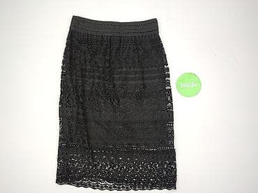 spódnice push up: Spódnica damska, rozmiar S — 3