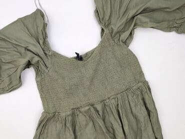 New Look, Women`s dress, size 4XL (EU 48)