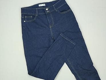 99431: Denim, Jeansy damskie, rozmiar S — 1