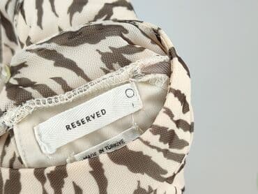 tanie polskie sukienki: Reserved, Sukienka damska, L — 4