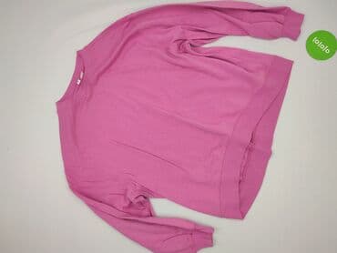 bluzy widzewa: H&M Divided, Bluza damska
, rozmiar M — 2