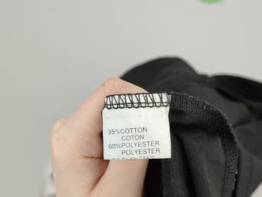 projektowanie sukienek: Emamoda, Sukienka damska, S — 4