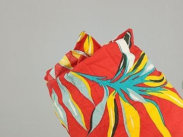 pantera: Primark, Koszulа dla mężczyzn, rozmiar XS — 6