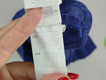 reserved koszulka w paski: Koszulka polo dla mężczyzn, rozmiar S — 5