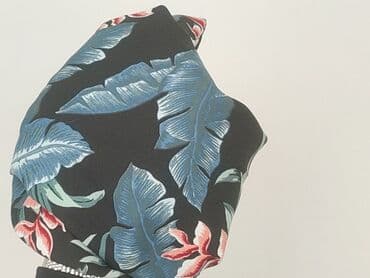 lindex bluza: Lindex, Top damski, rozmiar S — 7