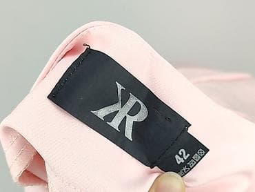 bluzki lato: Bluzka damska, rozmiar XL — 4