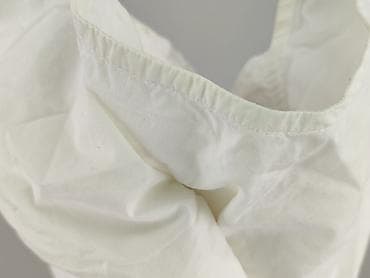 Reserved YFL, Жіноча блуза, розмір S — 5