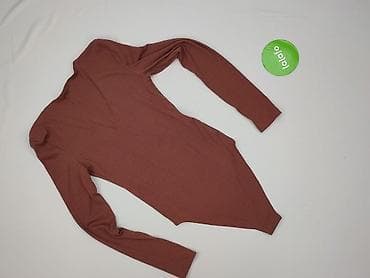 sweter od mango: MNG, Body damskie, rozmiar S — 3