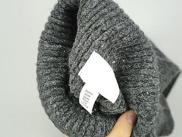 tunika: H&M, Sukienka damska, rozmiar M — 5