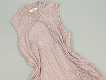 Reserved, Women`s dress, XL