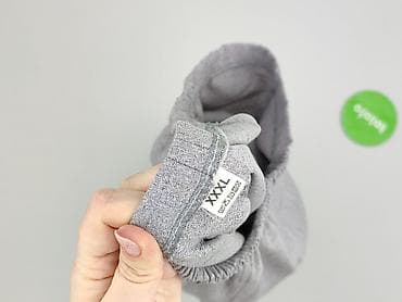 garnitur kotex: Spodnie materiałowe damskie, rozmiar 3XL — 4