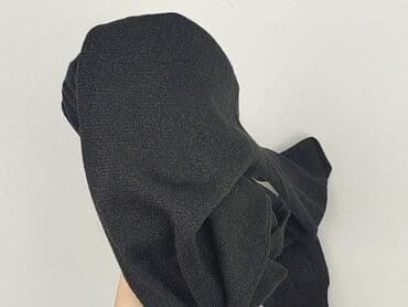 Жінкам: Primark, Гольф жіночий, S на lalafo.pl — 8 Жінкам: Primark, Гольф жіночий, S — 8