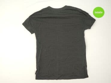 koszulki z nadrukiem poznan: Nike, T-shirt damski, rozmiar S — 3