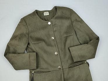 kurtka abercrombie: Kurtka przejściowa damska, rozmiar XL — 1