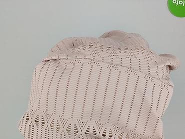 BCBGMAXAZRIA, Sukienka damska, rozmiar 2XS w lalafo.pl — 6 BCBGMAXAZRIA, Sukienka damska, rozmiar 2XS — 6