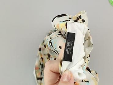 esprit zwroty: Esprit Collection, Sukienka damska, rozmiar S — 6