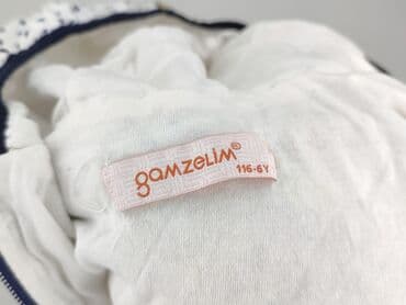 tanie ubrania wyprzedaż: Kurtka przejściowa, 5-6 lat, 110-116 cm, stan - Bardzo dobry — 4