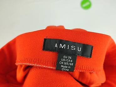 new yorker spodnice: Amisu, Spódnica damska, rozmiar S — 4