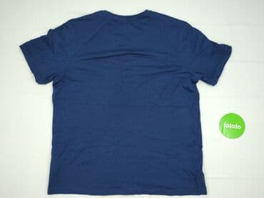 lidl kurtka puchowa: Koszulka dla mężczyzn, 2XL, Cross Jeans, stan - Bardzo dobry — 3