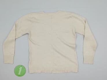 bluzki kopertowe reserved: Women's blouse, size M (EU 38) — 3